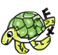 スクリーンショット 2025-04-15 174919