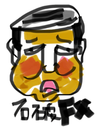 スクリーンショット 2025-04-15 174943