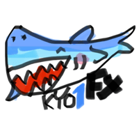 スクリーンショット 2025-04-15 175020