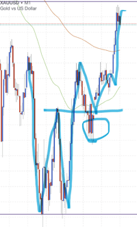 スクリーンショット 2025-04-16 111242