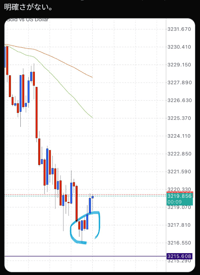スクリーンショット 2025-04-16 111656