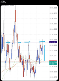 スクリーンショット 2025-04-16 111734