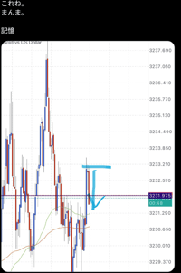 スクリーンショット 2025-04-16 111851