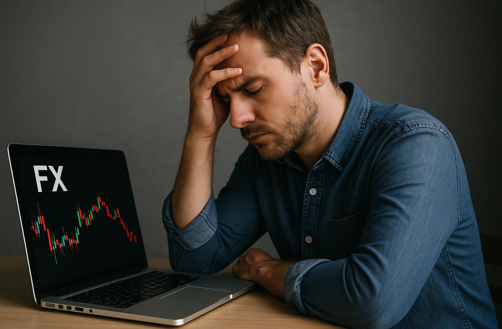 スクリーンショット 2025-04-16 104605